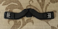 Total saddle fit for sale  Charlton