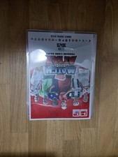 Match attax 25 gebraucht kaufen  Großenhain-Umland