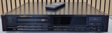 Grundig fine arts gebraucht kaufen  Waiblingen