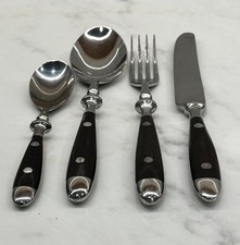 Gallo rostfrei flatware for sale  San Ramon