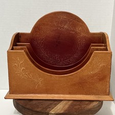 Anthropologie faux leather for sale  Westminster