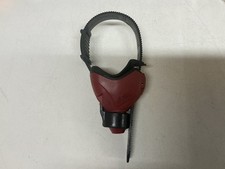 Fiamma bike block for sale  BALLYCLARE