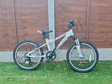 Carrera luna kids for sale  WREXHAM