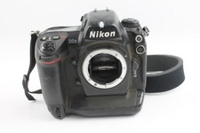nikon d2h for sale nikon d2h for sale LEEDS