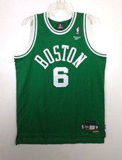 Reebok boston celtics for sale  Pasadena