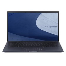 Notebook ASUS ExpertBook B9 B9400CEA Intel Core i7-1165G7 Evo 16GB 1TB SSD 14" FHD comprar usado  Enviando para Brazil