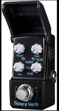 mooer shim verb for sale mooer shim verb for sale Williamsport