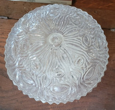 Ancien plafonnier applique d'occasion  Champagne-Mouton