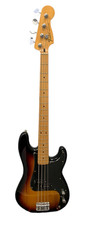 Fender electric bass for sale Fender electric bass for sale  EXETER