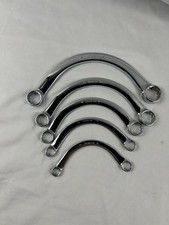 Snap tools 10mm for sale  Rochester