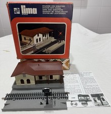 Confezione lima cod. usato  Lainate