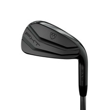 ram golf clubs set for sale ram golf clubs set for sale Henderson