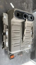 Batterie renault zoe d'occasion  Pontivy