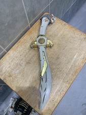 Power rangers white for sale Power rangers white for sale  CLACTON-ON-SEA