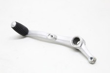 Usado, PEDAL DE CÂMBIO YAMAHA YZF-R1 2020 comprar usado  Enviando para Brazil