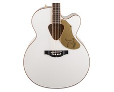 Open box gretsch for sale  Winchester