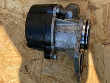 Pompe vide bosch d'occasion Pompe vide bosch d'occasion  Le Pont-de-Beauvoisin