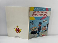 Rare 5000 gaston d'occasion Rare 5000 gaston d'occasion  Maubeuge