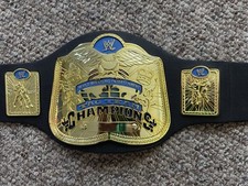 Wwe wrestling tag for sale  Cincinnati