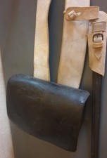 Giberne empire restauration d'occasion Giberne empire restauration d'occasion  Le Havre-