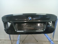 41627254425 tailgate 416272544 d'occasion  Expédié en Belgium