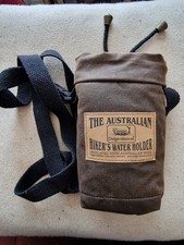 insulated bottle holder for sale insulated bottle holder for sale ST. LEONARDS-ON-SEA