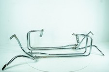 harley saddlebag guards for sale harley saddlebag guards for sale Euclid