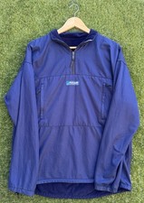 Mens paramo parameta for sale  STEVENAGE