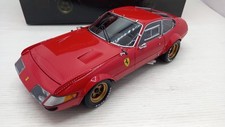 Kyo08163r kyosho ferrari usato  Modena