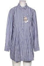 Levis kleid damen gebraucht kaufen  Berlin