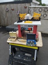 Job lot woodwork for sale  BRADFORD
