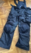 Oxford montreal air for sale  SWANSEA