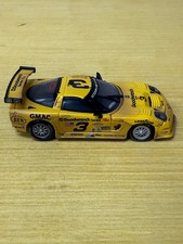 Dale earnhardt andy for sale  West Palm Beach