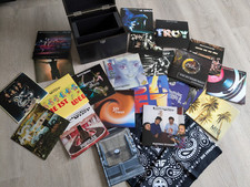 Fantastischen box 20 gebraucht kaufen  Dietzhölztal