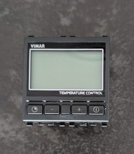 Vimar eikon 20514 usato  Torino