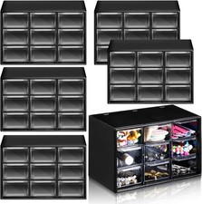 Amyhill pcs mini for sale  New York