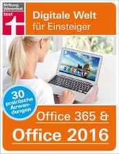 Ffice 365 ffice gebraucht kaufen  Berlin