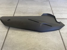 Honda oem crf250l for sale  San Ysidro