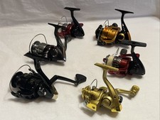shakespeare reels for sale shakespeare reels for sale Victor