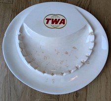 Vtg rare twa for sale  Platte City