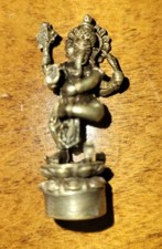 Hindu god miniature for sale  Liverpool
