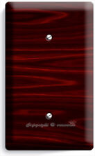 Dark red mahogany for sale  Doylestown
