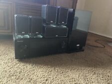 Pioneer receiver heco gebraucht kaufen  Marl