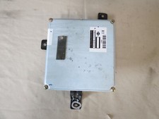 Nissan d21 hardbody for sale  Asheville
