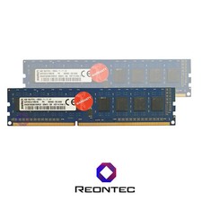 4gb ram kingston usato 4gb ram kingston usato  Spedire a Italy