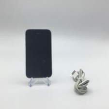 Smartphone Apple iPhone 3GS A1303 16GB - Desbloqueado - Branco - Muito bom estado (mc132zp/a) comprar usado Smartphone Apple iPhone 3GS A1303 16GB - Desbloqueado - Branco - Muito bom estado (mc132zp/a) comprar usado  Enviando para Brazil