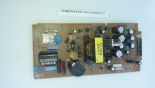 Alimentatore 6870r0121ab rh100 usato  Lama Mocogno