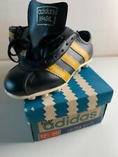Chaussures football enfant d'occasion  France