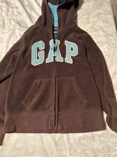girls brown jacket for sale  Fort Myers