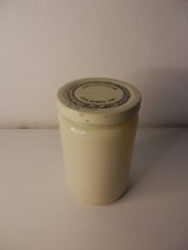 Pot verre ancien d'occasion  Auxerre